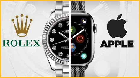 rolex apple pay|buy and sell rolex watches.